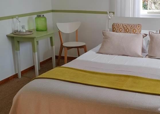 La Malposte Bed and Breakfast Reviers Εξωτερικό φωτογραφία