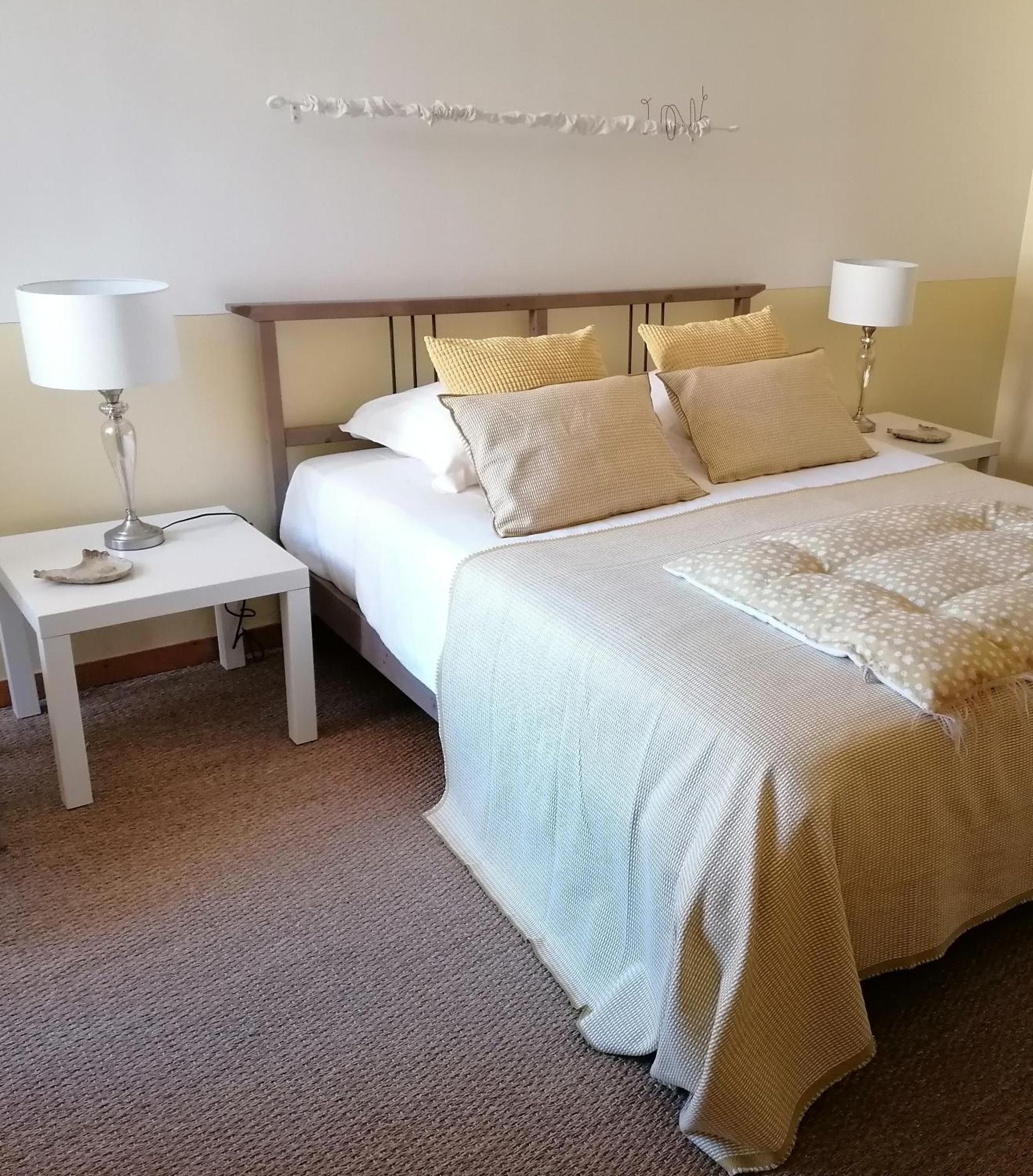 La Malposte Bed and Breakfast Reviers Εξωτερικό φωτογραφία