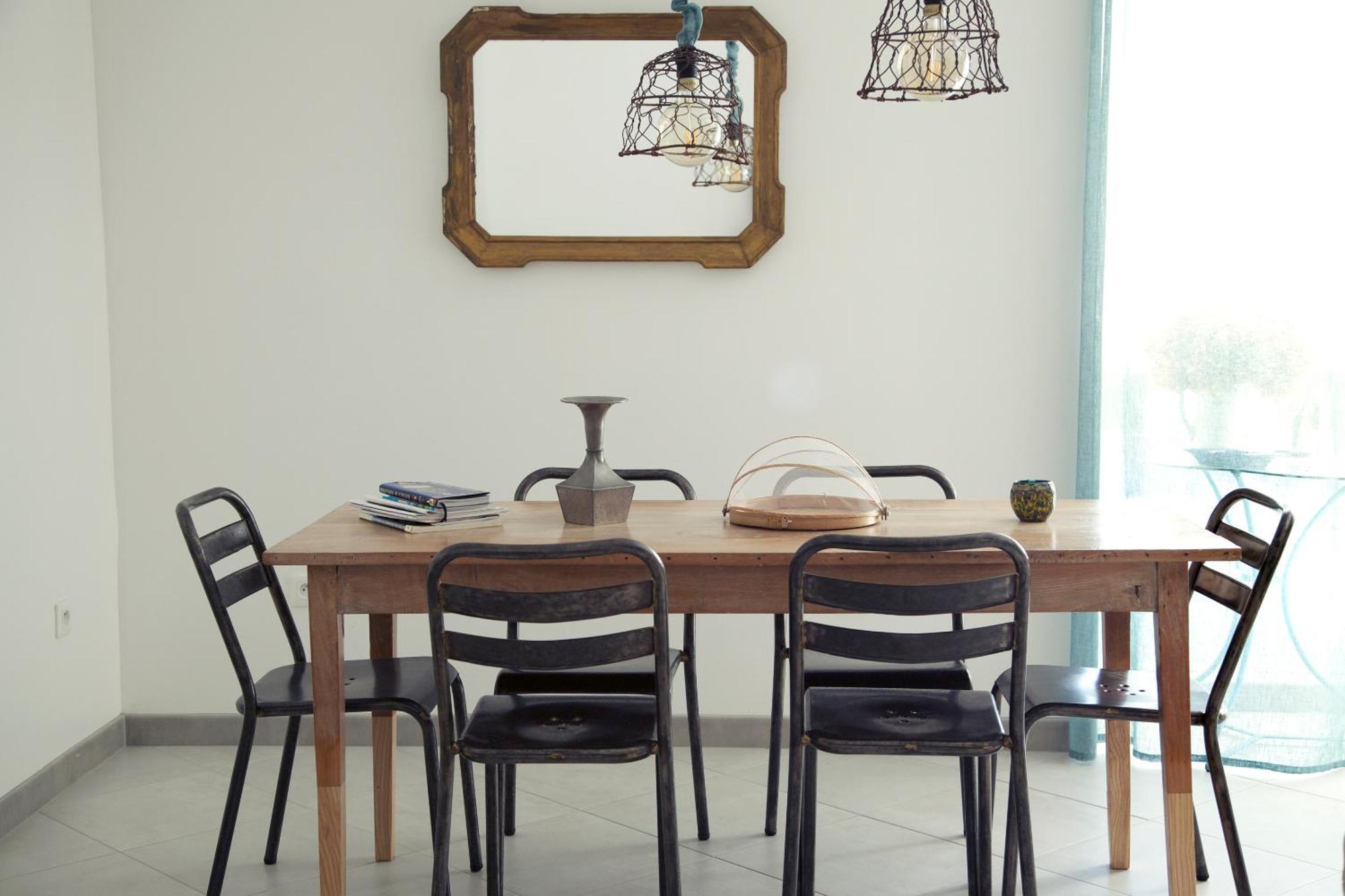 La Malposte Bed and Breakfast Reviers Εξωτερικό φωτογραφία